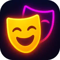 Profile Checker App