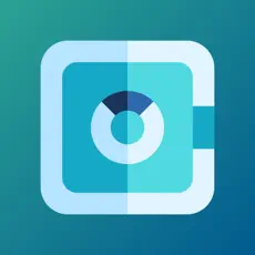 Celebrity Face App